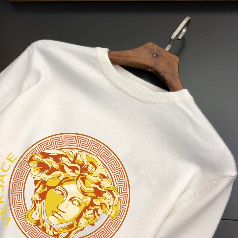 Versace M-3XL 25t01 (6)